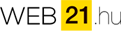 EV Logo